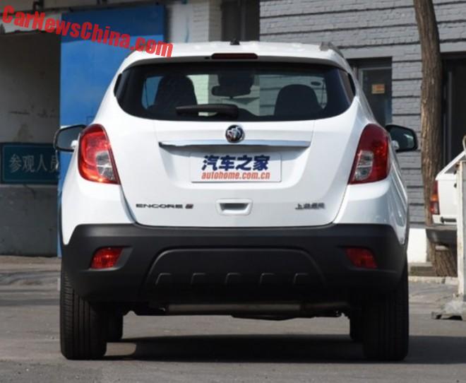 buick-encore-china-2a