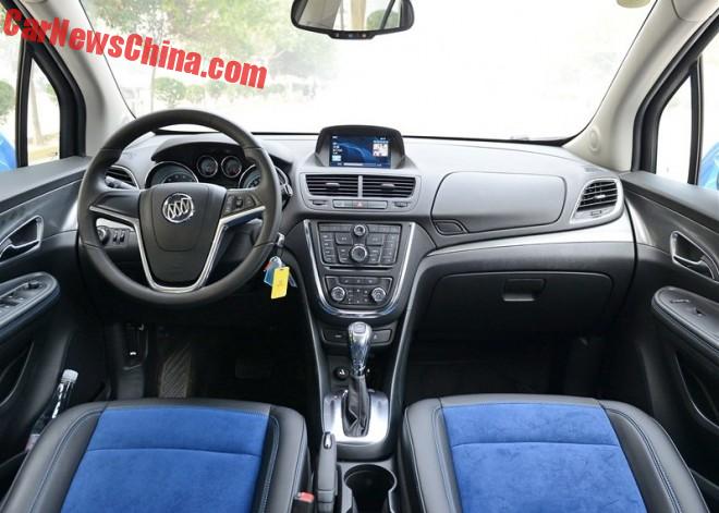 buick-encore-china-o-1c