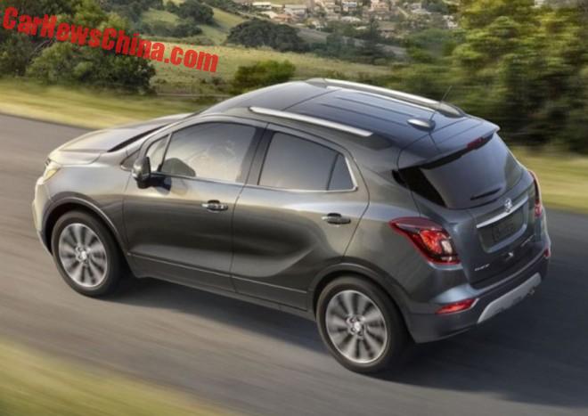 buick-encore-china-o-4