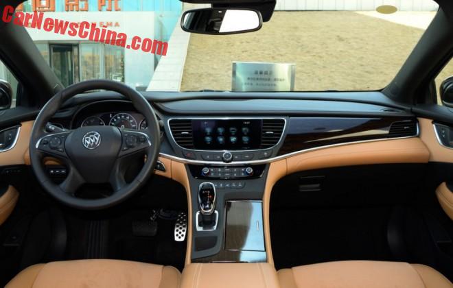 buick-lacrosse-china-launch-3