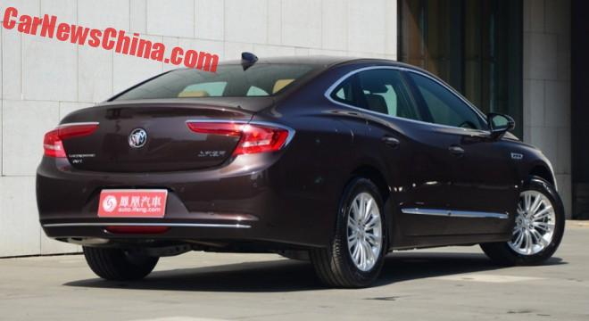 buick-lacrosse-china-launch-7