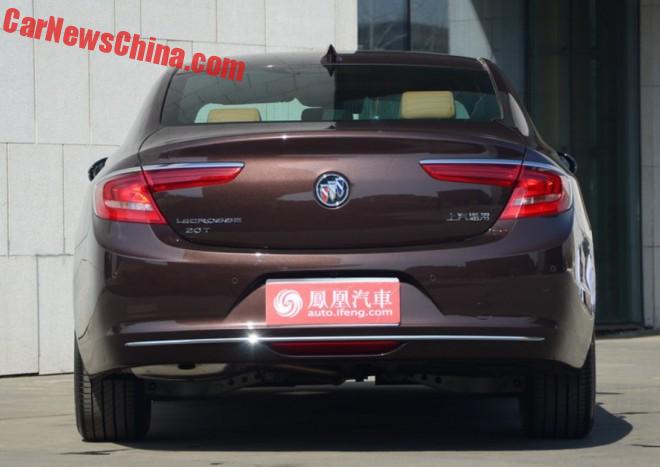 buick-lacrosse-china-launch-9