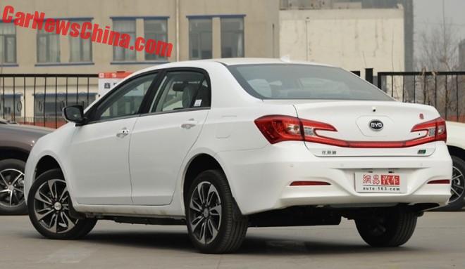 byd-ev300-china-6