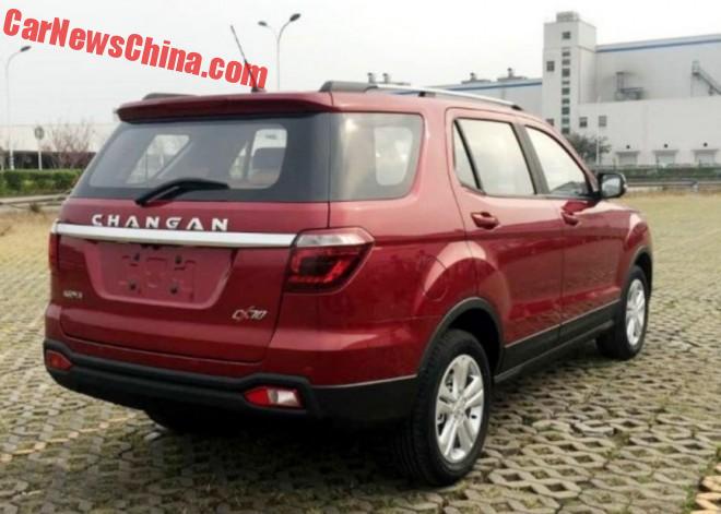 changan-cx70-china-9