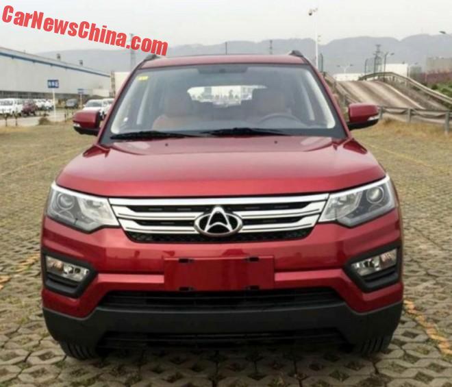 changan-cx70-china-9a