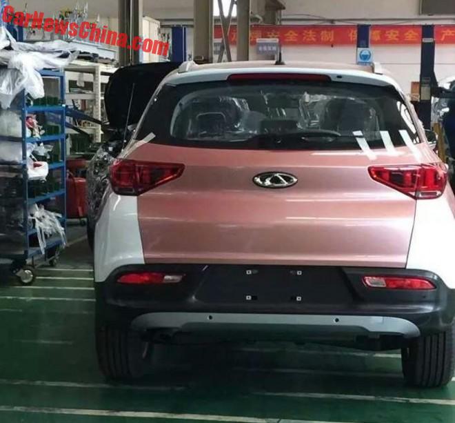 chery-tiggo-7-3