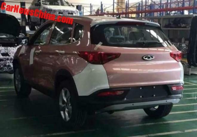 chery-tiggo7-5