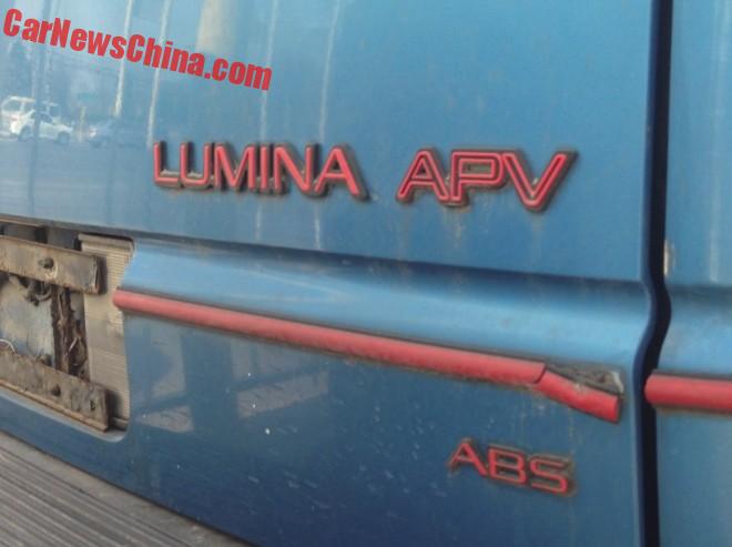 chevrolet-lumina-china-9a