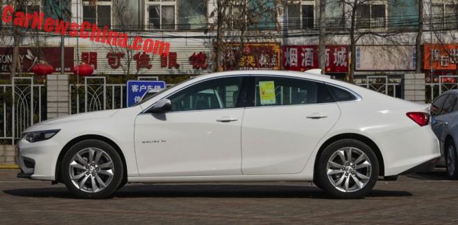 chevrolet-malibu-xl-china-2