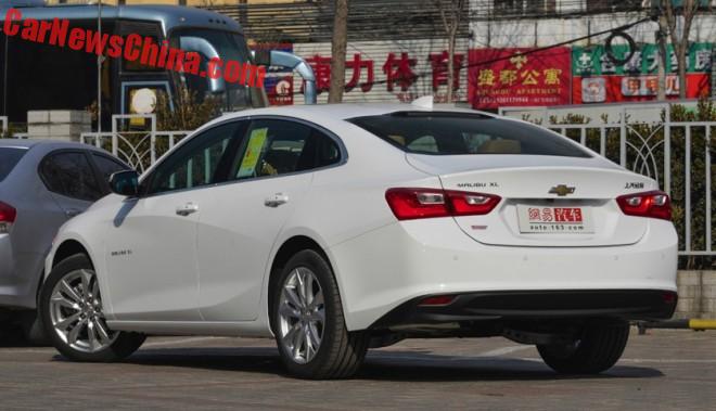 chevrolet-malibu-xl-china-7