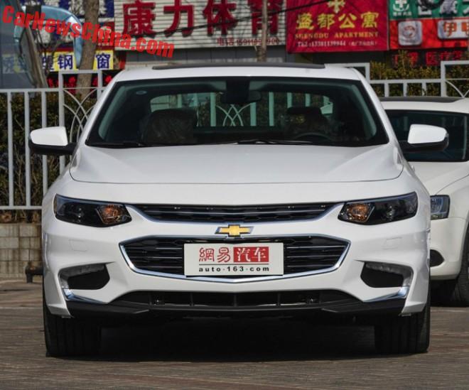 chevrolet-malibu-xl-china-8