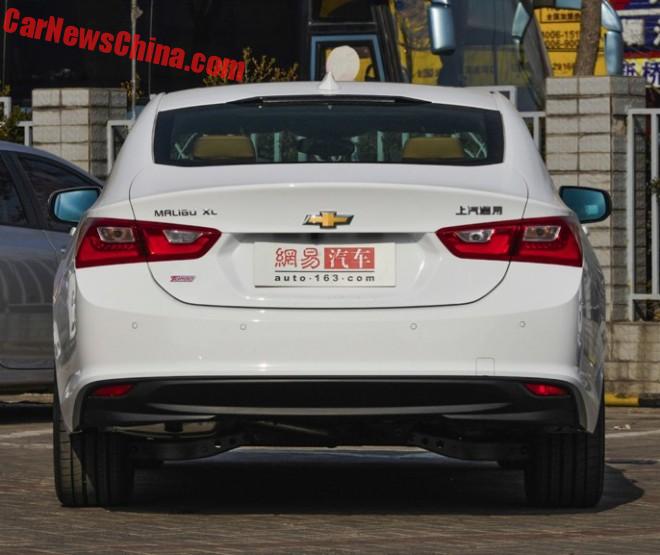 chevrolet-malibu-xl-china-9