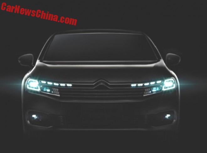 citroen-c6-china-o-2