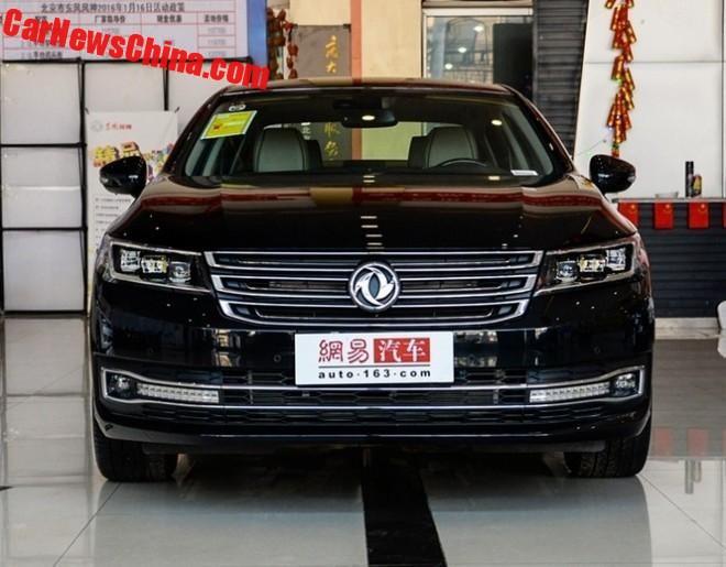 citroen-c6-china-o-3