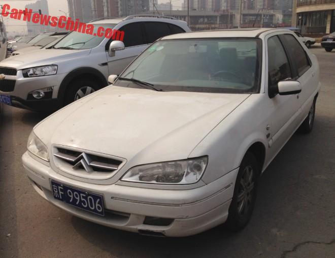 citroen-vip-china-5