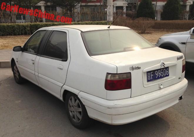 citroen-vip-china-7