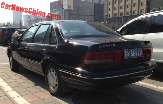 daewoo-prince-china-3