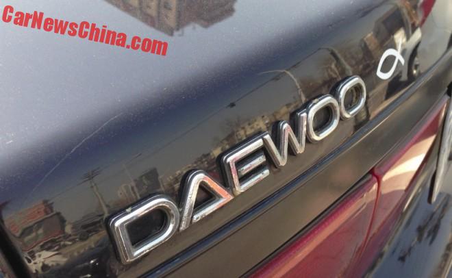 daewoo-prince-china-6