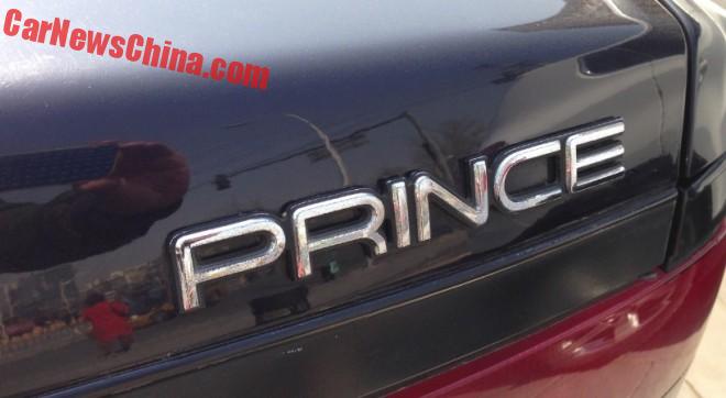 daewoo-prince-china-7