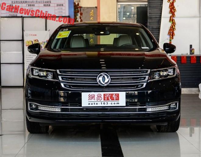 dongfeng-a9-china-4