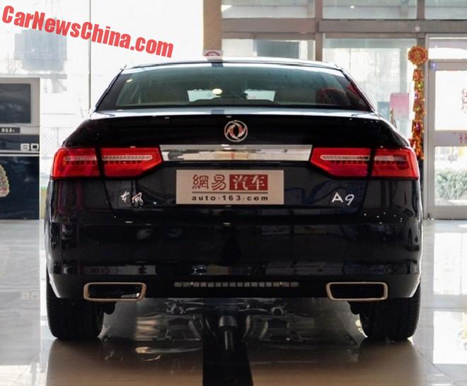 dongfeng-a9-china-6