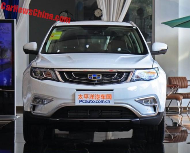 geely-boyue-china-1-4