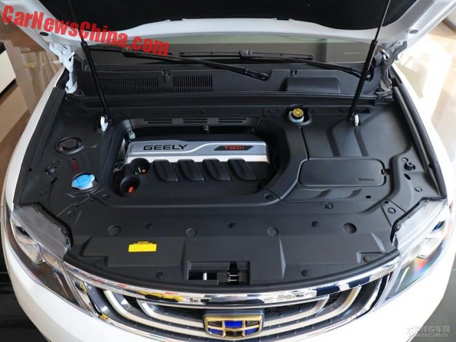 geely-boyue-china-1-4a