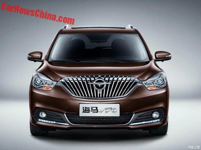 haima-v70-china-o-6