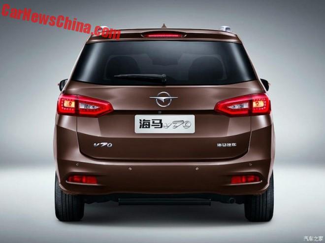 haima-v70-china-o-7