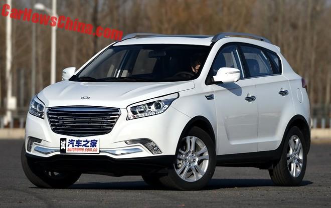 hawtai-xev260-china-ev-4