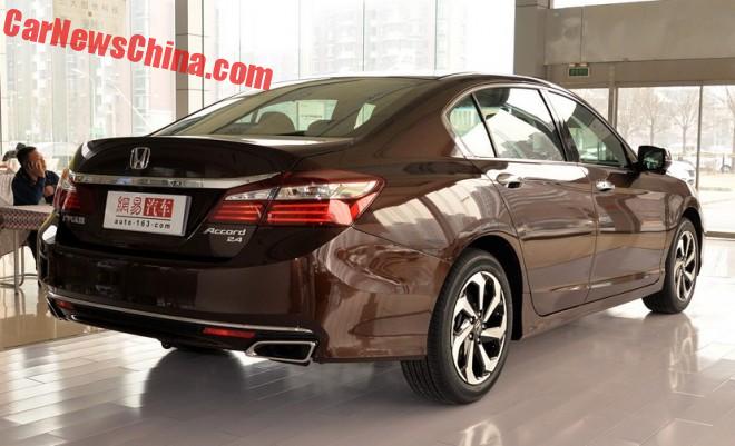 honda-accord-china-1-5