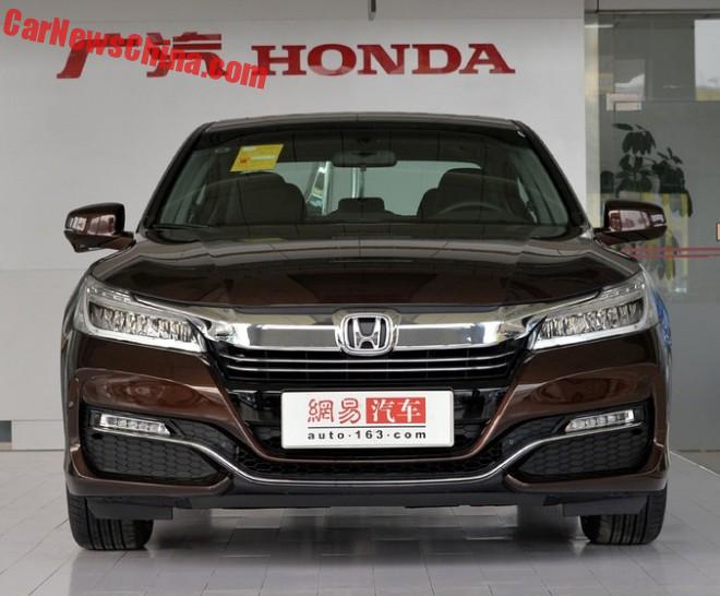 honda-accord-china-1-6