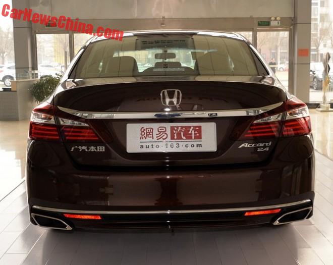 honda-accord-china-1-7