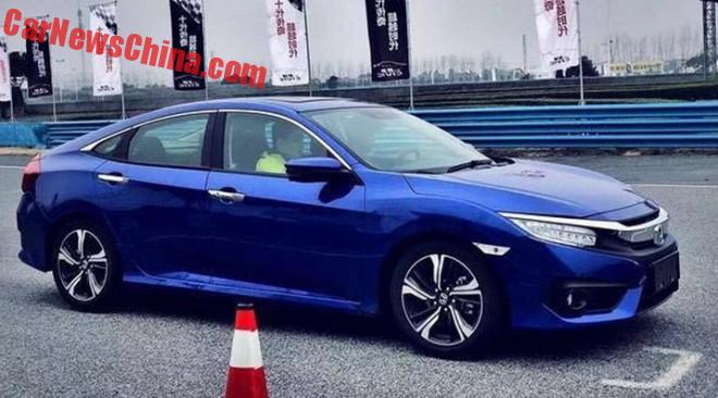 honda-civic-china-2a