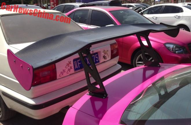 honda-civic-pink-5