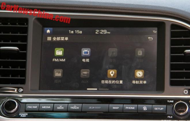 hyundai-elantra-china-2b