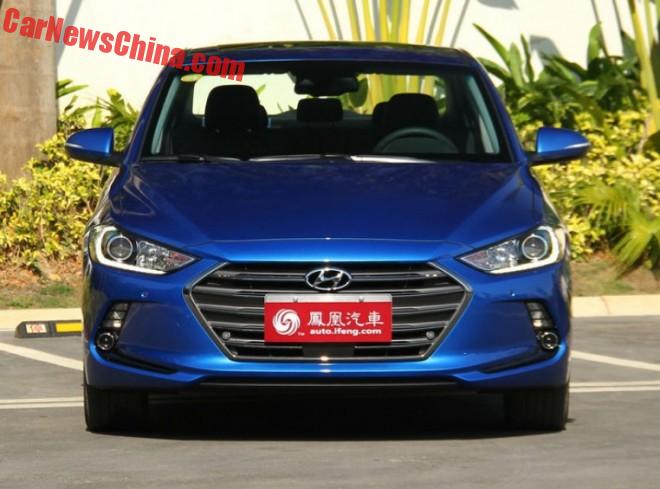 hyundai-elantra-china-4