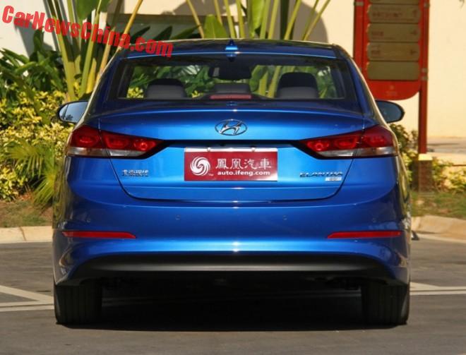 hyundai-elantra-china-5