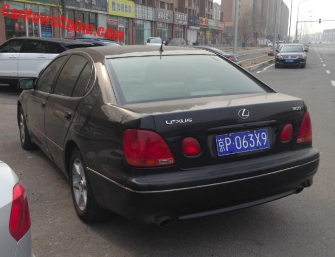 lexus-gs-china-black-4