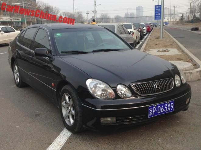 lexus-gs-china-black-6