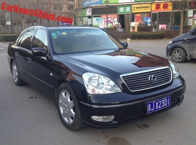 lexus-ls-china-black-6