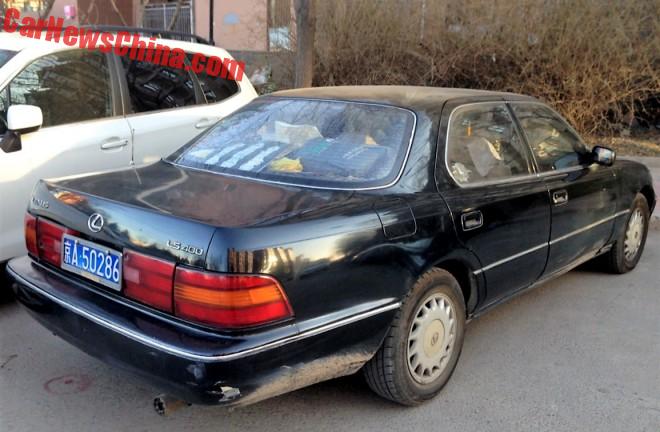 lexus-ls400-china-black-4