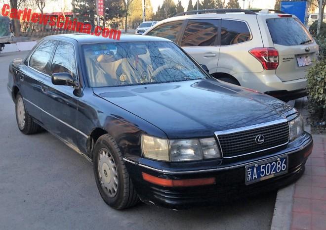 lexus-ls400-china-black-6