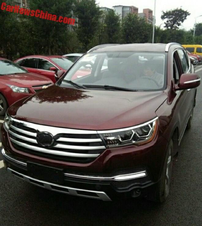 lifan-x80-china-red-4