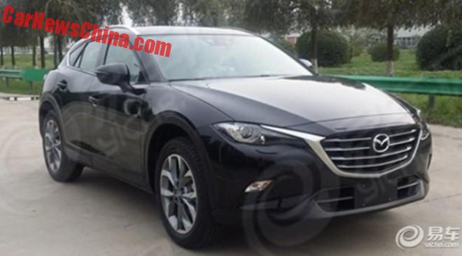 mazda-cx4-china-this-4