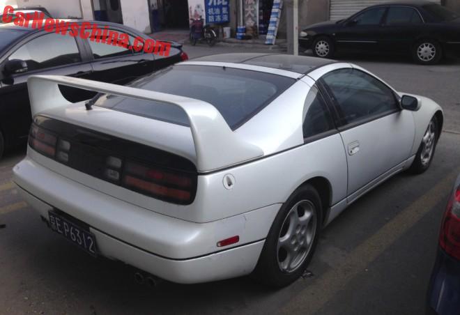 nissan-300zx-4