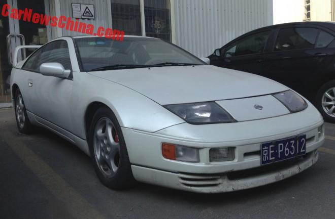 nissan-300zx-9b