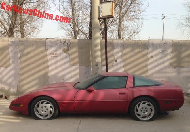 red-corvette-china-2