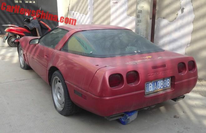 red-corvette-china-6