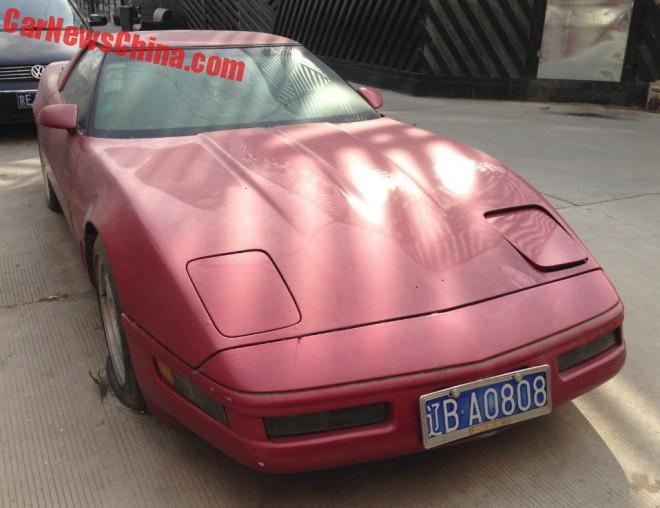 red-corvette-china-9a